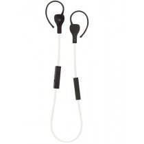 Casti audio In-Ear XX.Y BTH-06 Winner, Bluetooth, White