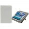 RivaCase 3207 light grey, Husa Tableta 10.1