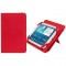 RivaCase 3204 red, Husa Tableta 8