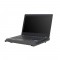 Cooler laptop Rivacase 5556 Black 17,3''