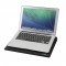 Cooler laptop Rivacase 5557 Black 17,3''