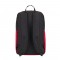 Rucsac laptop Rivacase 5560 Black/pure red 15,6''