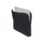 Husa Laptop Rivacase 7703 Black sleeve 13.3