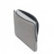 Husa Laptop Rivacase 7703 Grey sleeve 13.3