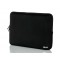 Husa sleeve 5574865 Goodis pentru Macbook PRO 13.3
