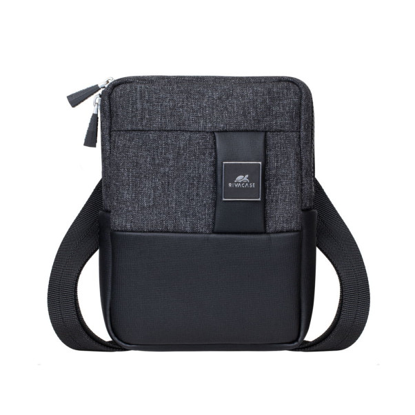 8810 black.4260403579169.ver02
