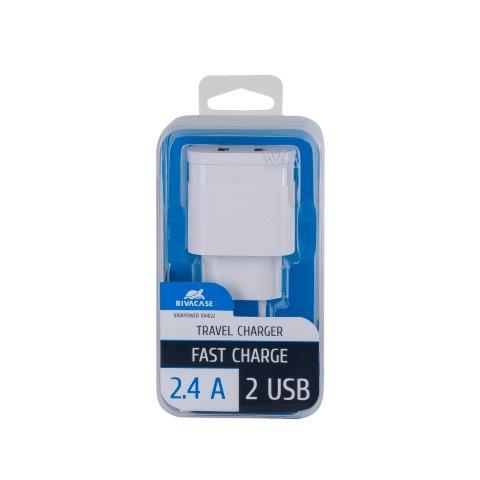 va4122 w00 en.4260403571415.ver01 1
