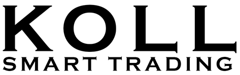 cropped Koll site logo 1