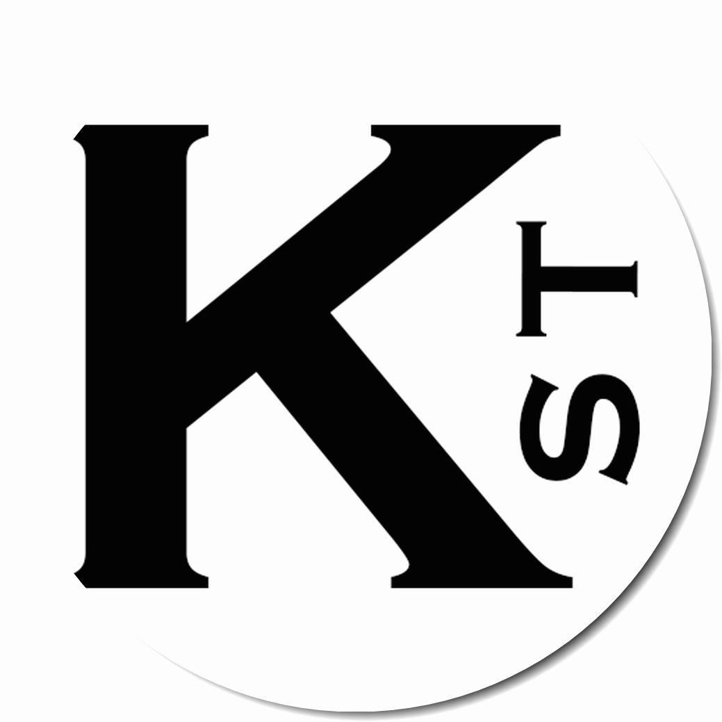 KollSmart